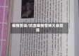 疫情誓词/抗击疫情誓师大会誓词