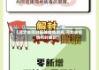 【河北省何时解除疫情响应,河北省疫情何时解封】