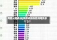 美图公司疫情(美图疫情昨日新增消息)