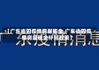 【广东省因疫情房屋租金,广东省因疫情房屋租金补贴政策】