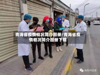 青海省疫情概况简介图册/青海省疫情概况简介图册下载