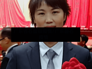 广东省石盘镇疫情/广东磬石疫情