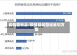 疫情营销品/疫情期间营销策划方案