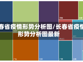 长春省疫情形势分析图/长春省疫情形势分析图最新