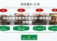 吉林省疫情救济政策文件/吉林省应对疫情