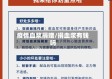 疫情血浆捐赠/捐血浆有钱吗
