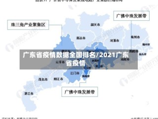 广东省疫情数据全国排名/2021广东省疫情