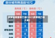 安徽省疫情顺口溜(2021疫情顺口溜大全)