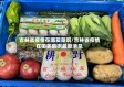 吉林省疫情在哪买菜啊/吉林省疫情在哪买菜啊最新消息