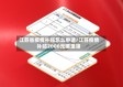 江苏省疫情补贴怎么申请/江苏疫情补贴2000元哪里领