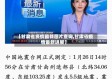 【甘肃省疫情最新图片查询,甘肃省疫情最新进展】