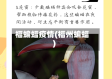 福蝙蝠疫情(福州蝙蝠)