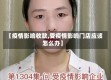 【疫情影响收款,受疫情影响门店应该怎么办】