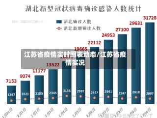 江苏省疫情实时图表动态/江苏省疫情实况