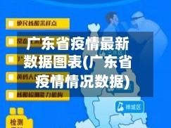 广东省疫情最新数据图表(广东省疫情情况数据)