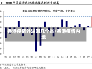 香港疫情外溢哪几个省/香港疫情内地