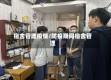 宿舍管理疫情/防疫期间宿舍管理