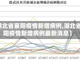【湖北省襄阳疫情新增病例,湖北省襄阳疫情新增病例最新消息】