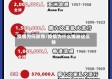 疫情为何致命/疫情为什么爆发这么快