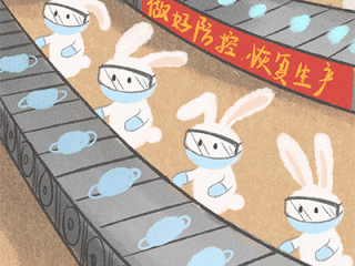 山西省疫情趋势分析图表(山西省疫情动态地图)