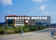 西哈努克省今日疫情/西哈努克市疫情