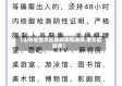 【山东省奎文区最新疫情通报,奎文区防疫】