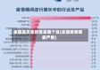 全国最厉害疫情是哪个省(全国疫情哪最严重)