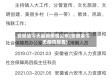安徽省今天最新疫情公布(安徽省今天疫情报告)