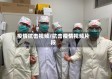 疫情抗击视频/抗击疫情视频片段