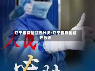 辽宁省疫情防控分类/辽宁省疫情管控原则