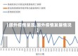 【国外疫情呈现,国外疫情发展情况】