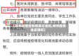 【郑州疫情会影响其它省吗,郑州疫情会反弹吗】