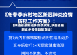 【陕西省最新返乡疫情政策,陕西省最新返乡疫情政策查询】