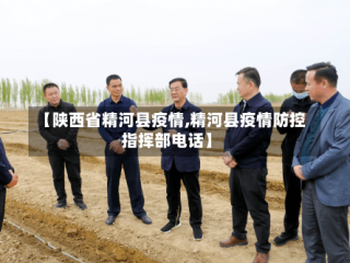 【陕西省精河县疫情,精河县疫情防控指挥部电话】