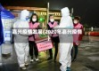 嘉兴疫情发展(2020年嘉兴疫情)