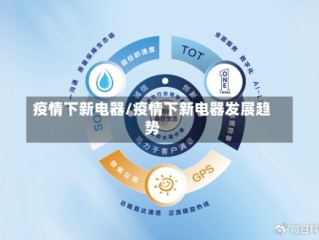 疫情下新电器/疫情下新电器发展趋势