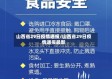 山西省29日疫情通报/山西省29日疫情通报最新