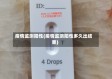 疫情监测阳性(疫情监测阳性多久出结果)