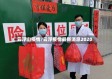 云浮山疫情/云浮疫情最新消息2020
