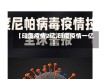 【印度疫情2亿,印度疫情一亿】