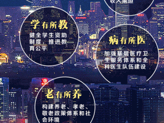 河南省疫情最新图表公布(河南省疫情动态图)