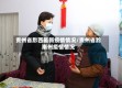 贵州省黔西最新疫情情况/贵州省黔南州疫情情况