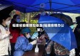 福建省疫情防控基金(福建疫情办公室)