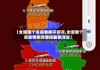 【全国哪个省疫情放开管控,全国哪个省疫情放开管控最新消息】