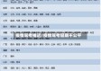 疫情驾考推迟/疫情驾考延期不公平
