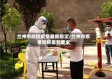 兰州市防控疫情最新规定/兰州市疫情防控最新要求
