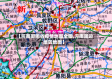 【河南周围省疫情地图全图,河南周边地区地图】