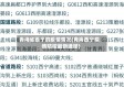 青海省西宁的疫情情况(青海西宁疫情防控最新通报)