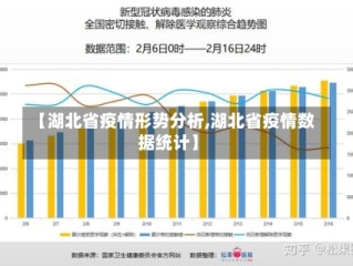 【湖北省疫情形势分析,湖北省疫情数据统计】