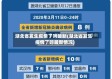 湖北省发生疫情了吗最新(湖北省发生疫情了吗最新情况)